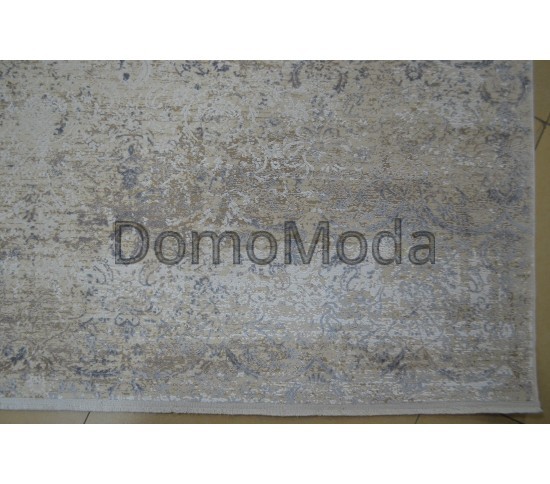 Акриловый ковер Elexus Olimpos 1941 Bej - высокое качество по лучшей цене в Украине изображение 11.